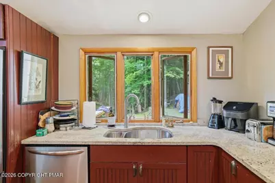  178 Westcolang Road, Lackawaxen, PA 18435 - Photo 14