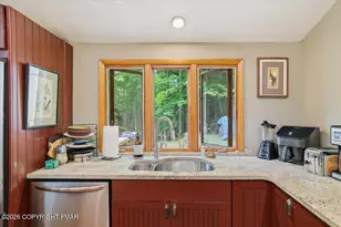 178 Westcolang Rd, Lackawaxen, PA 18435 - Photo 14