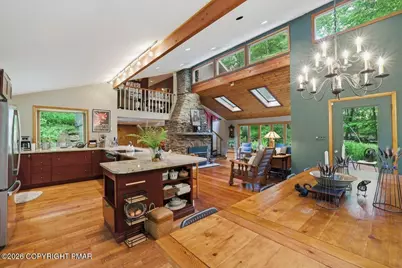  178 Westcolang Road, Lackawaxen, PA 18435 - Photo 8