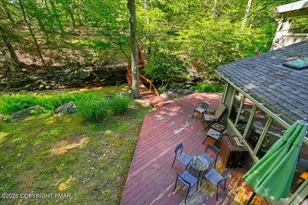 178 Westcolang Rd, Lackawaxen, PA 18435 - Photo 36
