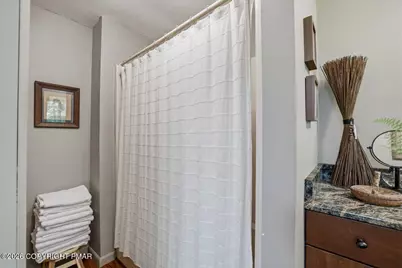  178 Westcolang Road, Lackawaxen, PA 18435 - Photo 30