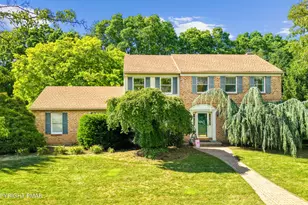 4471 Wagner Dr, Bethlehem, PA 18020 - Photo 1