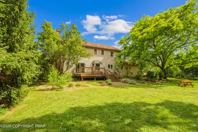  4471 Wagner Drive, Bethlehem, PA 18020 - Photo 44