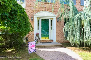 4471 Wagner Dr, Bethlehem, PA 18020 - Photo 2