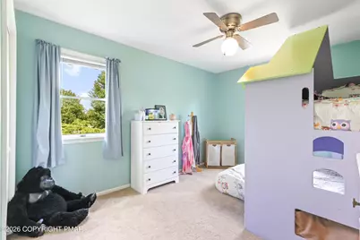  4471 Wagner Drive, Bethlehem, PA 18020 - Photo 28