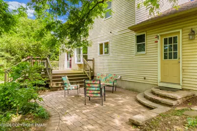  4471 Wagner Drive, Bethlehem, PA 18020 - Photo 40