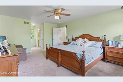  4471 Wagner Drive, Bethlehem, PA 18020 - Photo 20
