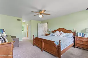 4471 Wagner Dr, Bethlehem, PA 18020 - Photo 20