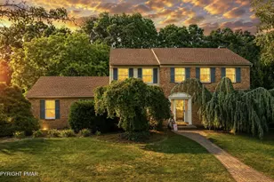 4471 Wagner Dr, Bethlehem, PA 18020 - Photo 50