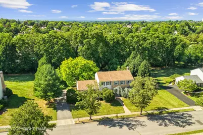  4471 Wagner Drive, Bethlehem, PA 18020 - Photo 48