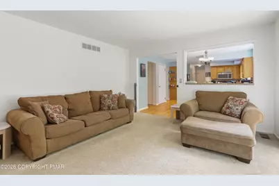  4471 Wagner Drive, Bethlehem, PA 18020 - Photo 16