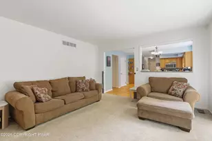 4471 Wagner Dr, Bethlehem, PA 18020 - Photo 16