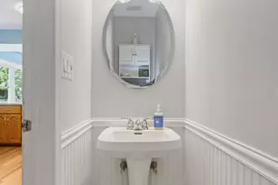 4471 Wagner Dr, Bethlehem, PA 18020 - Photo 18