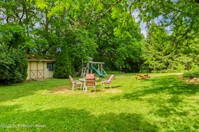  4471 Wagner Drive, Bethlehem, PA 18020 - Photo 42
