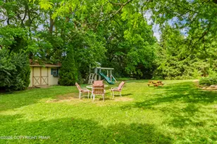 4471 Wagner Dr, Bethlehem, PA 18020 - Photo 42