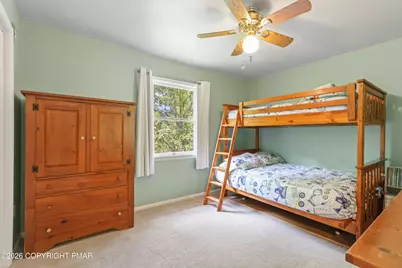  4471 Wagner Drive, Bethlehem, PA 18020 - Photo 30