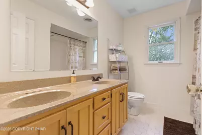  4471 Wagner Drive, Bethlehem, PA 18020 - Photo 22