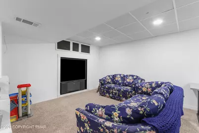  4471 Wagner Drive, Bethlehem, PA 18020 - Photo 32
