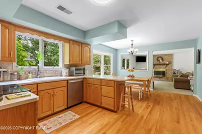  4471 Wagner Drive, Bethlehem, PA 18020 - Photo 10