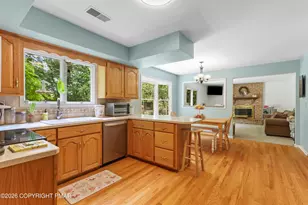 4471 Wagner Dr, Bethlehem, PA 18020 - Photo 10