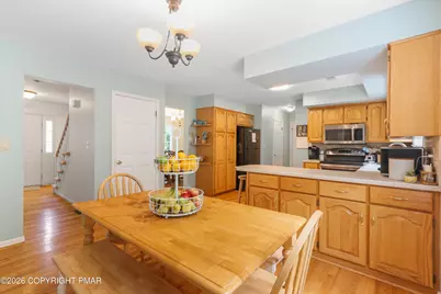  4471 Wagner Drive, Bethlehem, PA 18020 - Photo 12