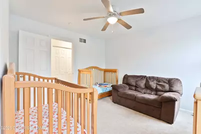  4471 Wagner Drive, Bethlehem, PA 18020 - Photo 26