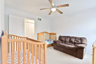 4471 Wagner Dr, Bethlehem, PA 18020 - Photo 26