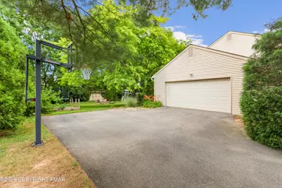  4471 Wagner Drive, Bethlehem, PA 18020 - Photo 46
