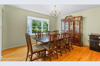  4471 Wagner Drive, Bethlehem, PA 18020 - Photo 6