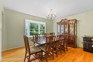 4471 Wagner Dr, Bethlehem, PA 18020 - Photo 6