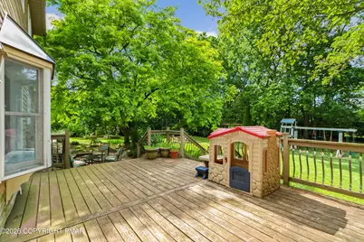  4471 Wagner Drive, Bethlehem, PA 18020 - Photo 38