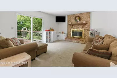  4471 Wagner Drive, Bethlehem, PA 18020 - Photo 14