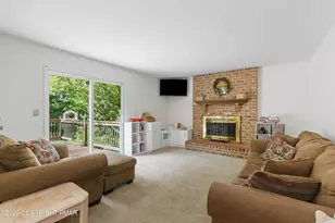 4471 Wagner Dr, Bethlehem, PA 18020 - Photo 14