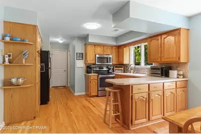  4471 Wagner Drive, Bethlehem, PA 18020 - Photo 8
