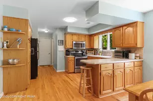 4471 Wagner Dr, Bethlehem, PA 18020 - Photo 8