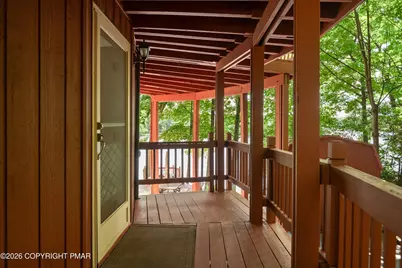  6115 W Lakeshore Drive, East Stroudsburg, PA 18302 - Photo 14