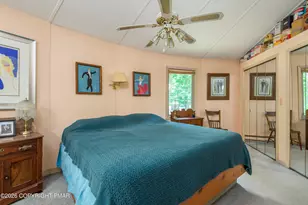 6115 W Lakeshore Dr, East Stroudsburg, PA 18302 - Photo 42