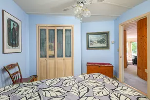 6115 W Lakeshore Dr, East Stroudsburg, PA 18302 - Photo 22