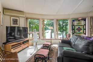 6115 W Lakeshore Dr, East Stroudsburg, PA 18302 - Photo 16