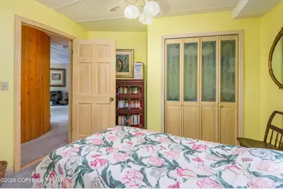  6115 W Lakeshore Drive, East Stroudsburg, PA 18302 - Photo 24