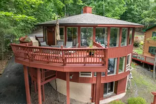 6115 W Lakeshore Dr, East Stroudsburg, PA 18302 - Photo 6