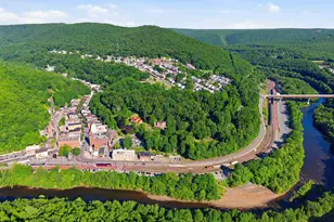 124 Center Ave, Jim Thorpe, PA 18229 - Photo 74