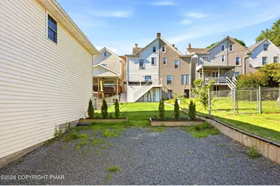  124 Center Avenue, Jim Thorpe, PA 18229 - Photo 66