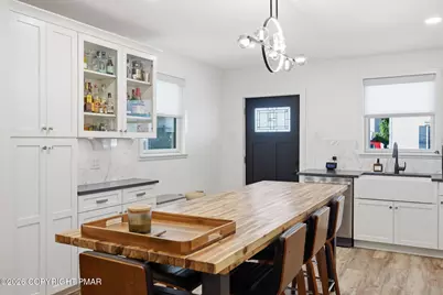  124 Center Avenue, Jim Thorpe, PA 18229 - Photo 20