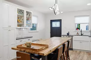 124 Center Ave, Jim Thorpe, PA 18229 - Photo 20