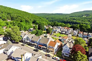 124 Center Ave, Jim Thorpe, PA 18229 - Photo 8