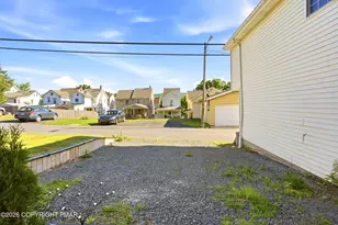 124 Center Ave, Jim Thorpe, PA 18229 - Photo 66