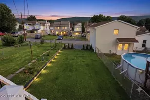 124 Center Ave, Jim Thorpe, PA 18229 - Photo 64