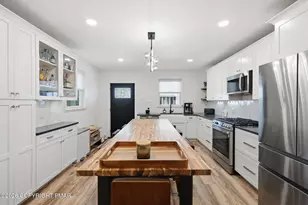 124 Center Ave, Jim Thorpe, PA 18229 - Photo 22