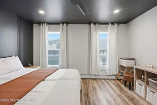 124 Center Ave, Jim Thorpe, PA 18229 - Photo 40